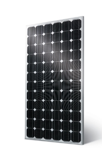 Phono Solar PV Modules